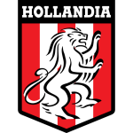 Hollandia II