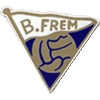 Frem Sakskobing
