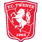 Jong Twente