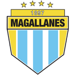 Magallanes