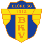 BKV Előre