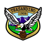 Trasandino