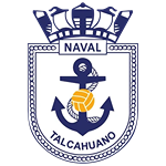 Naval