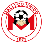 Malleco Unido