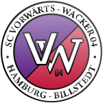 Vorwarts-Wacker 04