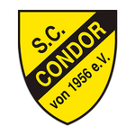 Condor Hambourg