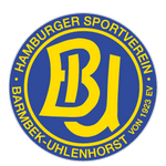 Barmbek-Uhlenhorst