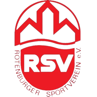 Rotenburger SV