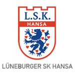 LSK Hansa