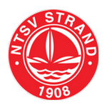 NTSV Strand