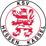 Hessen Kassel II