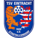 Eintracht Stadtallendorf