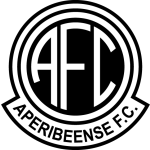 Aperibeense