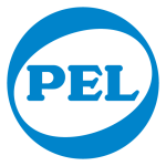 PEL