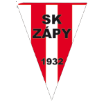 Zápy