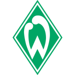 Werder Brême