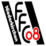 Niederkirchen (K)