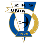 Unia Tarnów