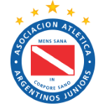 Argentinos Juniors