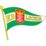 Lechia II