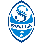 Bacoli Sibilla