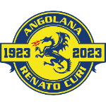 Renato Curi Angolana