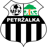 Petržalka II