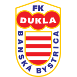 Dukla II