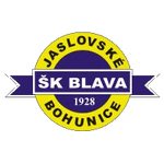 Blava 1928