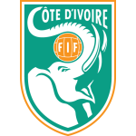 Côte d'Ivoire U-21