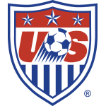 Etats-Unis U-21