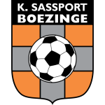 Sassport Boezinge