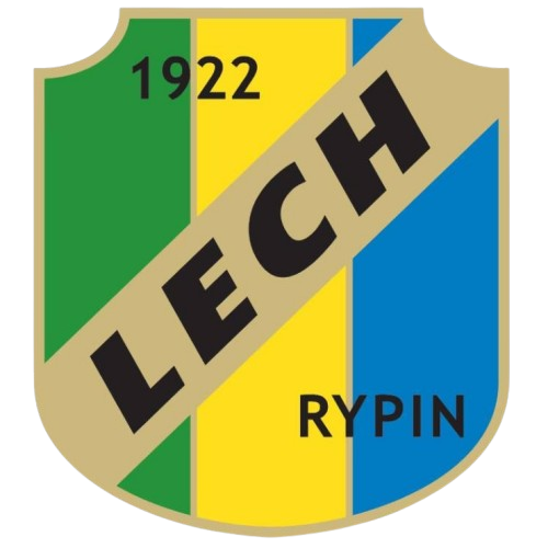 Lech Rypin