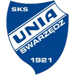 Unia Swarzędz