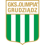 Olimpia Grudziądz