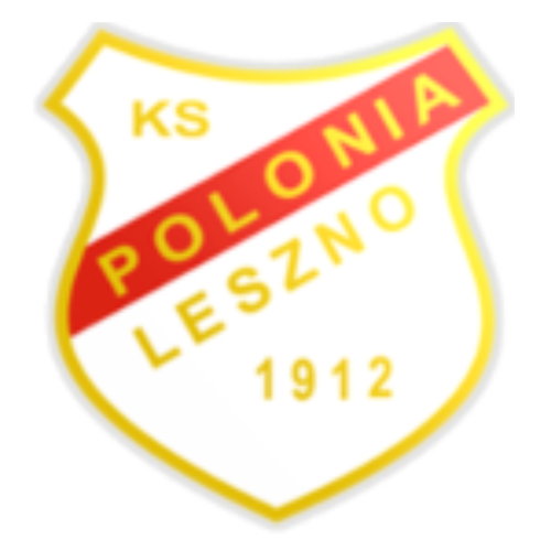 Polonia Leszno