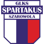 Spartakus Szarowola