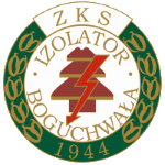 Izolator Boguchwała