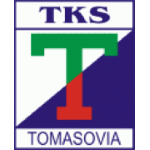 Tomasovia