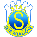 Stal Niewiadów
