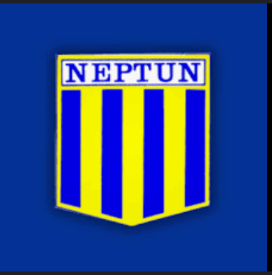 Neptun Końskie