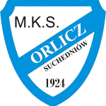 Orlicz