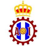 RAV