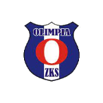 Olimpia Zambrów