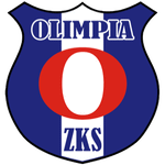 Olimpia Zamb