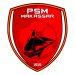 PSM Makassar