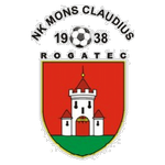 NK Mons Claudius Rogatec