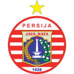 Persija