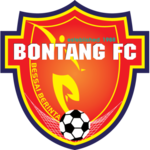 Bontang