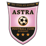 Astra Hungary